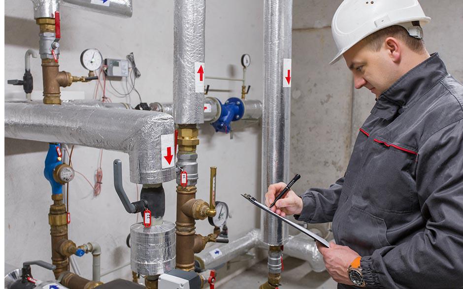 réparation pompe à chaleur industrielle air pas cher Vinneuf