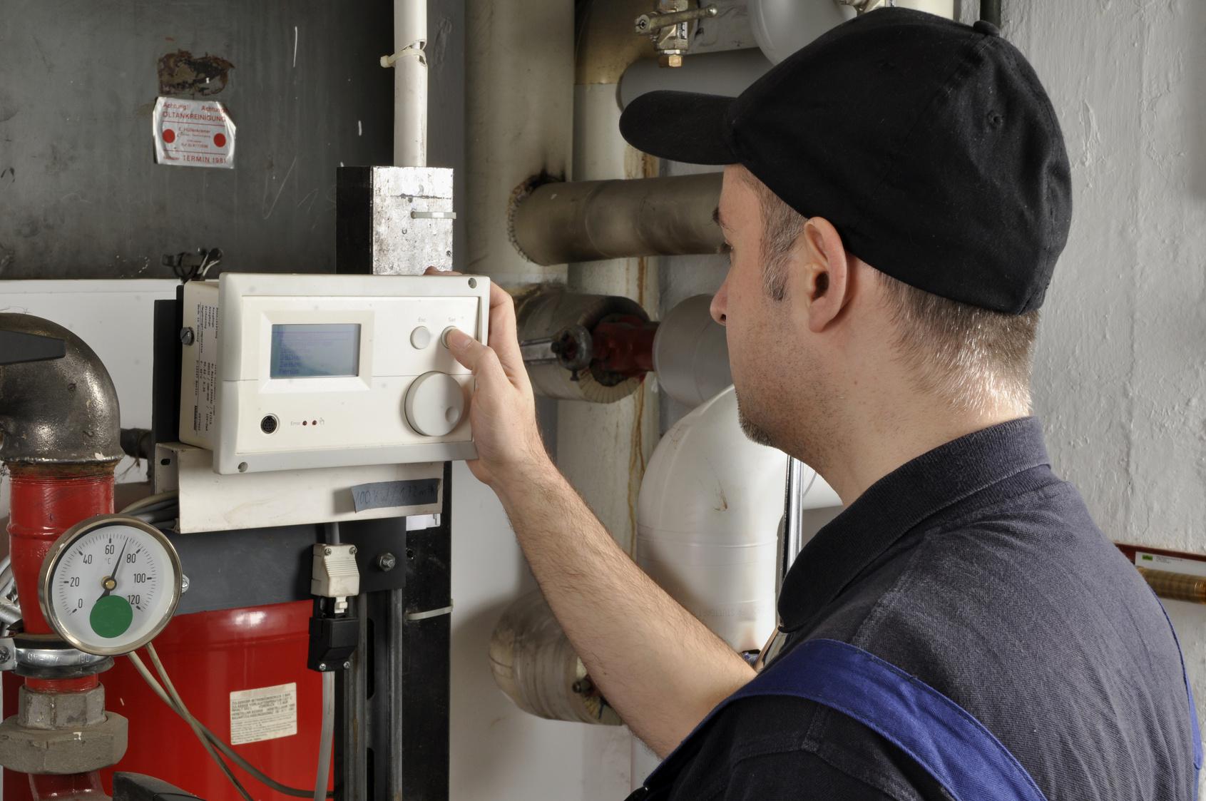 réparation pompe à chaleur industrielle air pas cher Vinneuf
