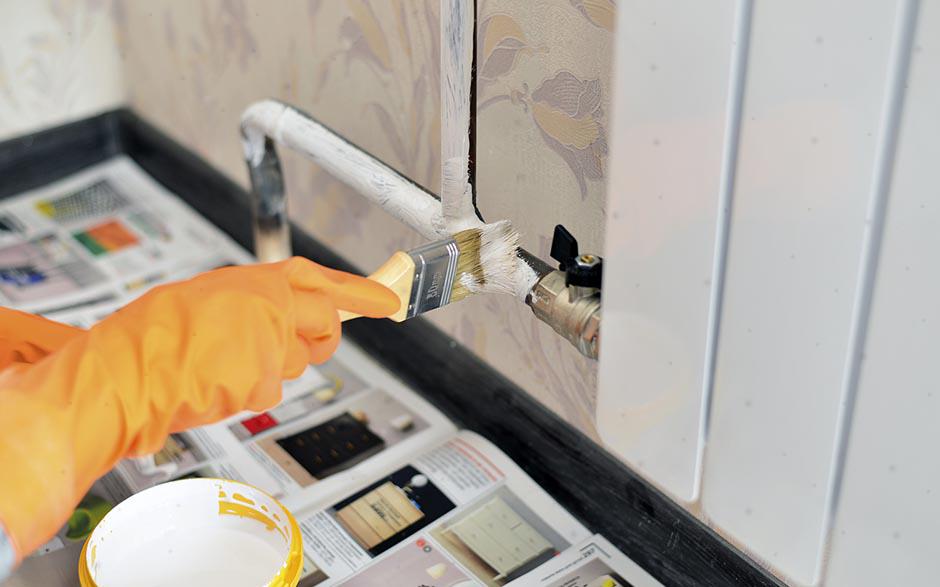 installer pompe à chaleur air-eau pas cher Vinneuf