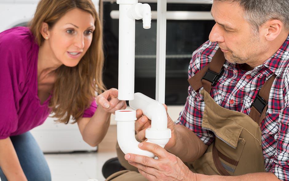 installer pompe à chaleur air-eau pas cher Vinneuf