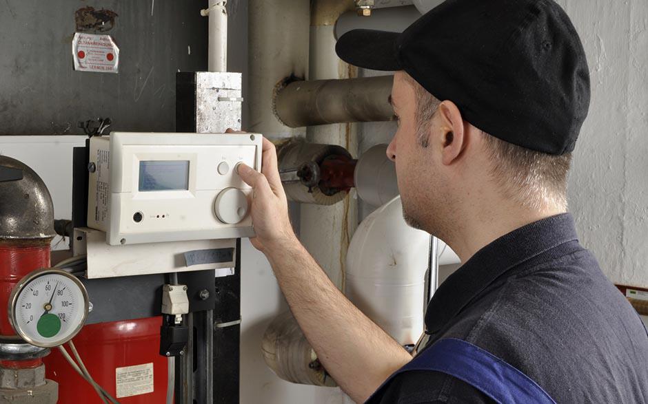 installer pompe à chaleur air-eau pas cher Vinneuf
